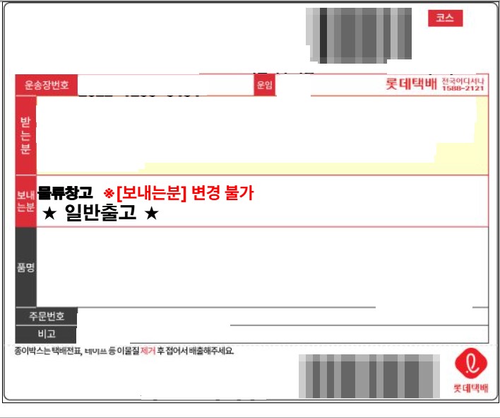 e294ba6c0e1e8dd6b26c949b54c2c84b_1785915937_8806.jpg e294ba6c0e1e8dd6b26c949b54c2c84b_1785915937_8806.jpg